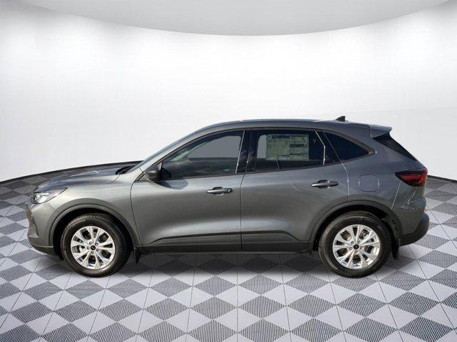new 2025 Ford Escape car, priced at $29,223