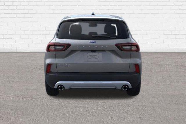 new 2025 Ford Escape car, priced at $28,971