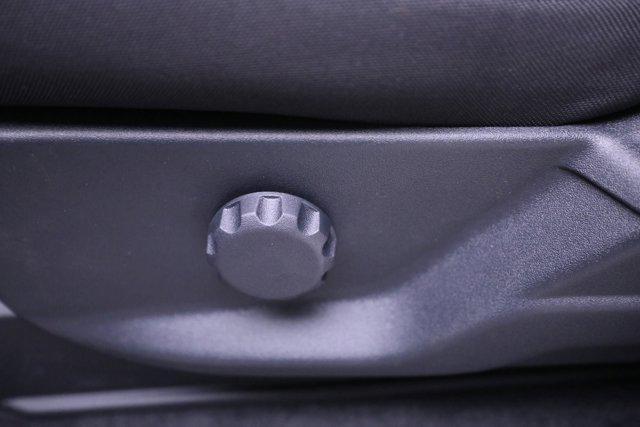 new 2025 Ford F-150 car, priced at $55,821