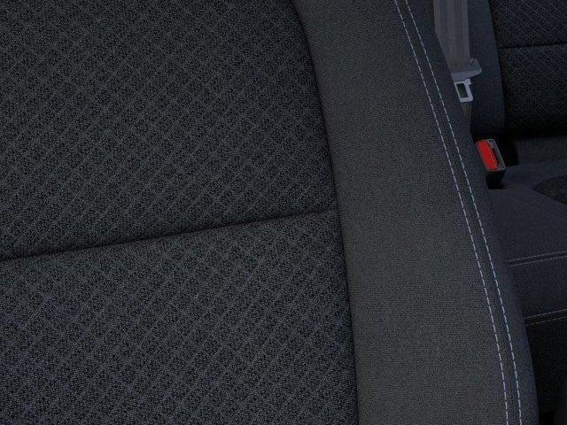 new 2025 Ford Escape car, priced at $33,341
