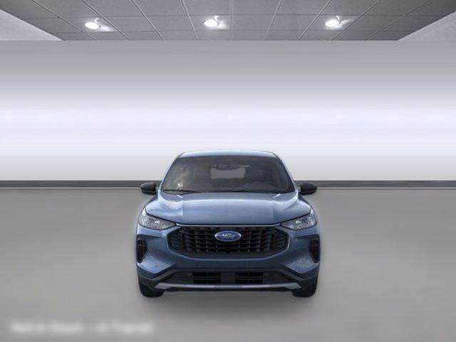 new 2025 Ford Escape car, priced at $33,341
