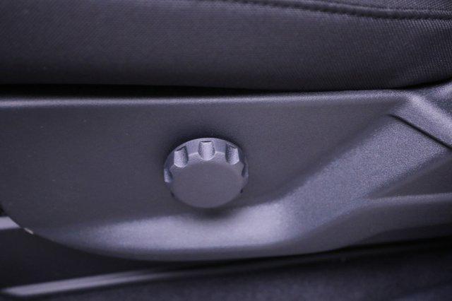 new 2025 Ford F-150 car, priced at $47,131