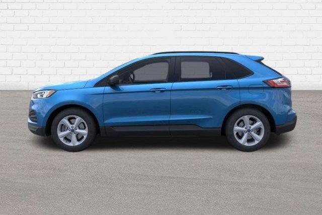 new 2024 Ford Edge car, priced at $37,884