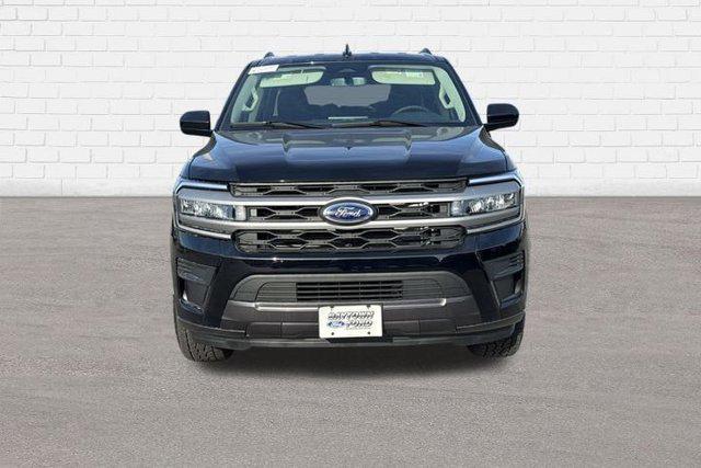 new 2024 Ford Expedition car, priced at $63,271