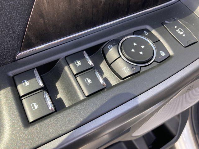 new 2025 Ford F-250 car, priced at $86,311