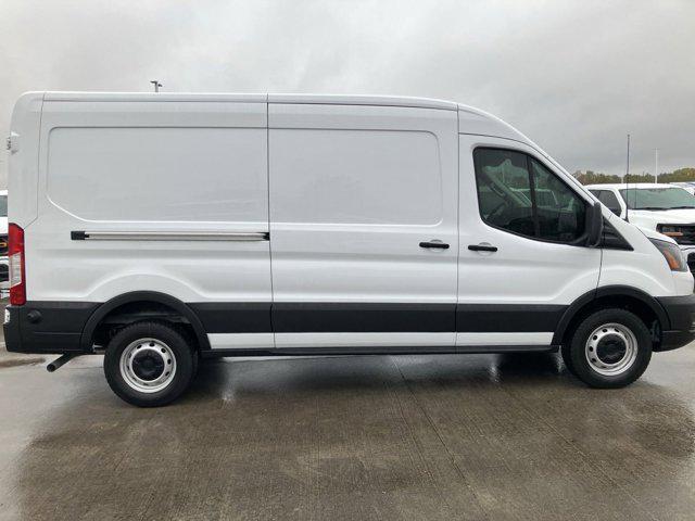 new 2024 Ford Transit-150 car, priced at $52,491