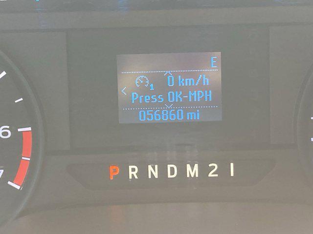 used 2019 Ford F-250 car, priced at $28,898