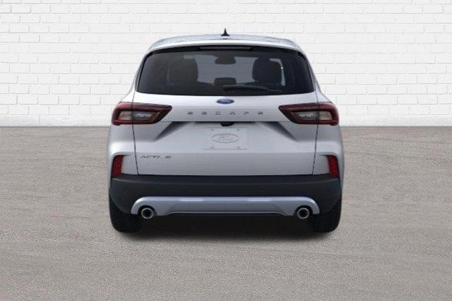 new 2024 Ford Escape car, priced at $30,942