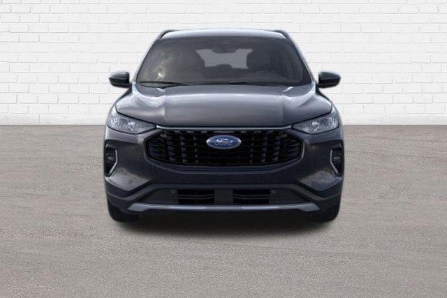 new 2024 Ford Escape car, priced at $38,024