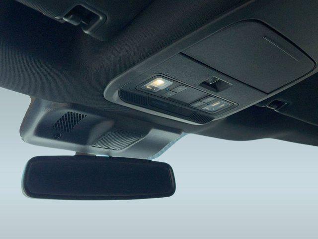 used 2023 Ford F-150 car, priced at $42,298