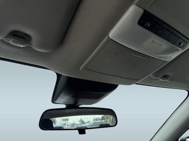 used 2023 Nissan Sentra car, priced at $17,996