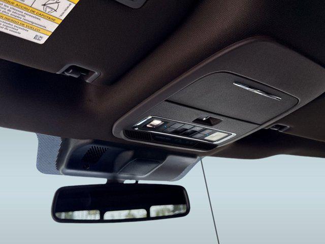 new 2025 Ford F-150 car, priced at $71,331