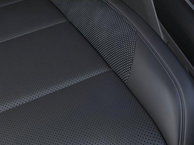 new 2025 Ford F-150 car, priced at $81,141