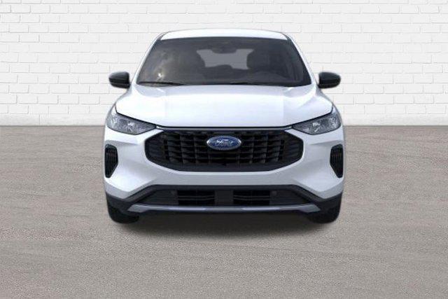 new 2025 Ford Escape car, priced at $29,131