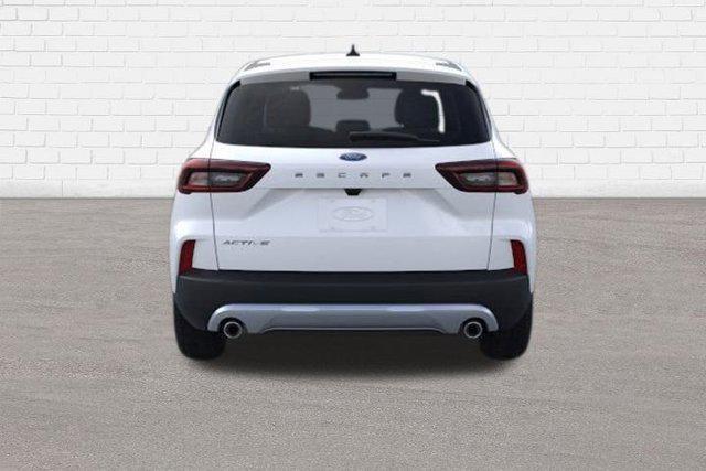 new 2025 Ford Escape car, priced at $29,131