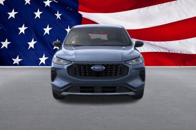 new 2025 Ford Escape car, priced at $31,141
