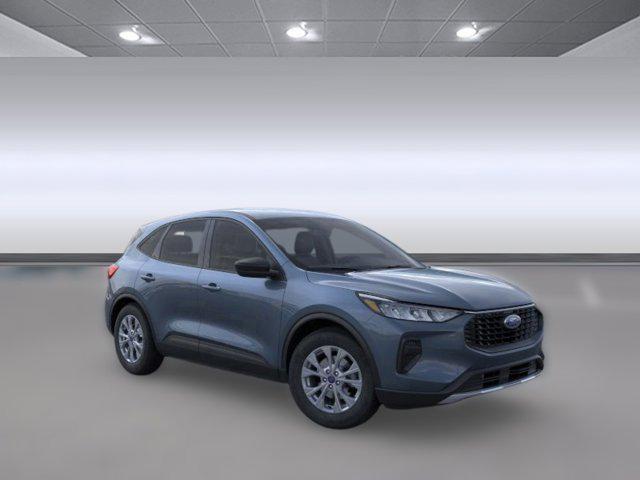 new 2025 Ford Escape car, priced at $28,952