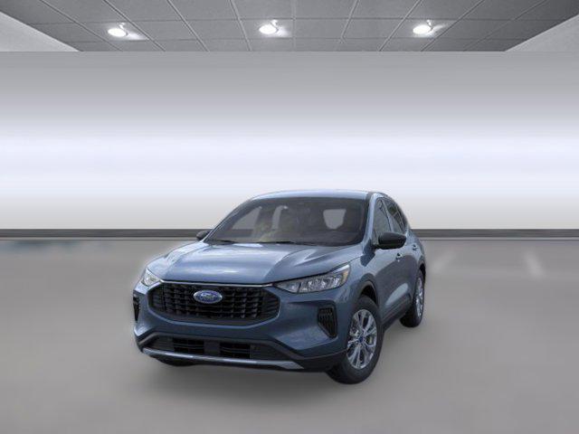 new 2025 Ford Escape car, priced at $28,952