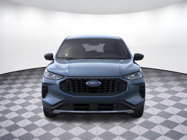 new 2025 Ford Escape car, priced at $31,141