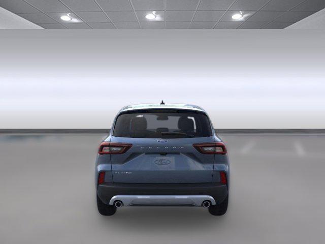 new 2025 Ford Escape car, priced at $28,952