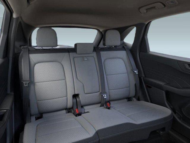 new 2025 Ford Escape car, priced at $28,952