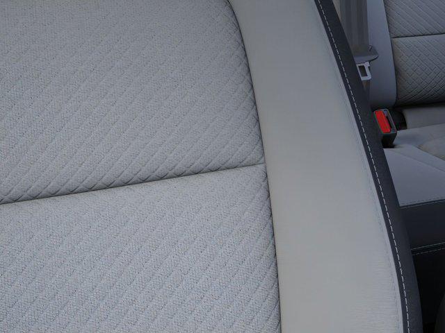 new 2025 Ford Escape car, priced at $31,141