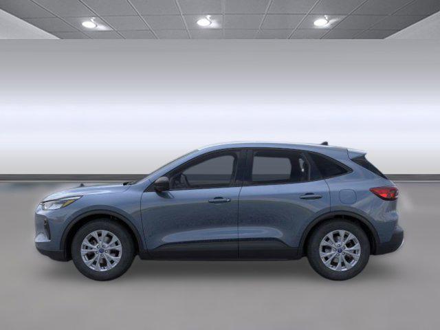 new 2025 Ford Escape car, priced at $28,952