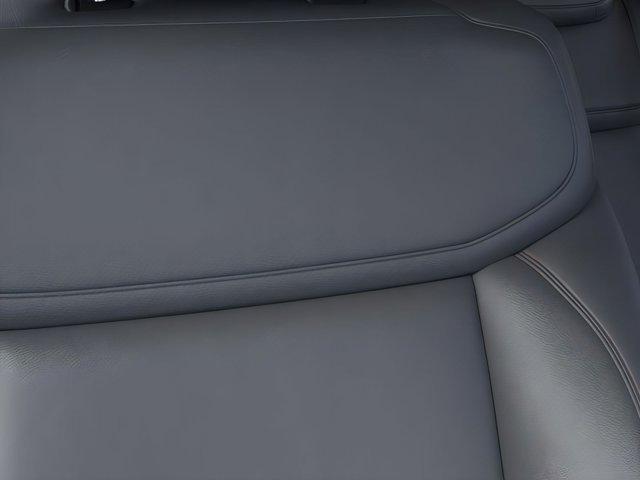 new 2025 Ford Expedition car, priced at $69,701