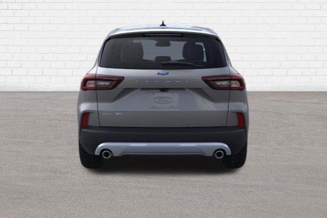 new 2024 Ford Escape car, priced at $31,973