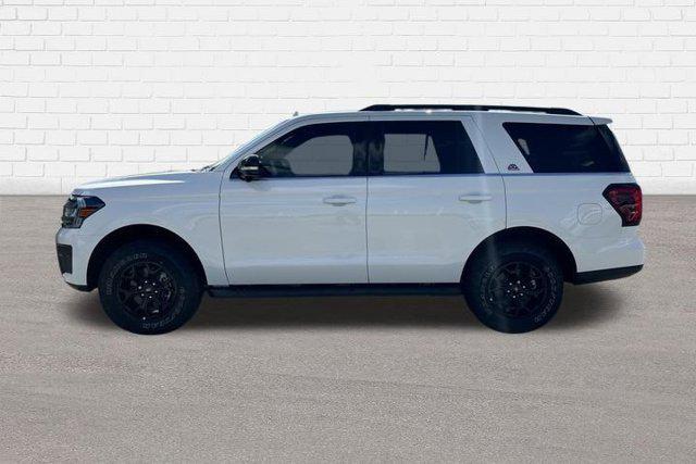 new 2024 Ford Expedition car, priced at $80,582