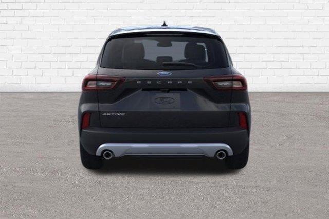 new 2024 Ford Escape car, priced at $29,973