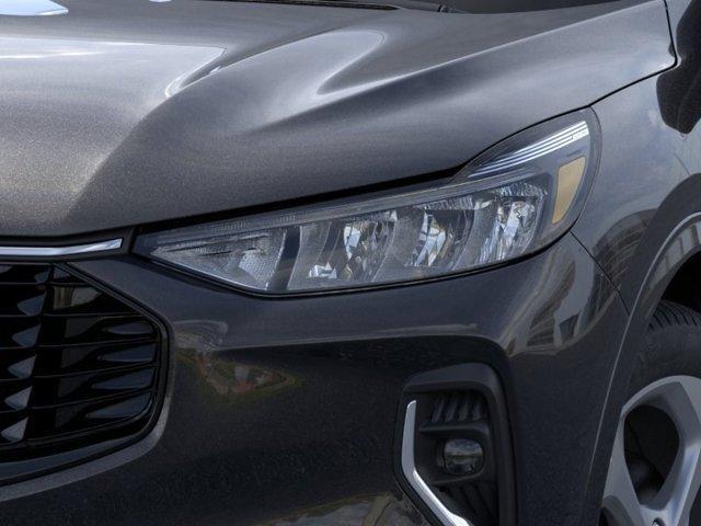 new 2023 Ford Escape car, priced at $36,973