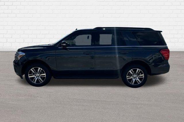 new 2024 Ford Expedition car, priced at $59,095