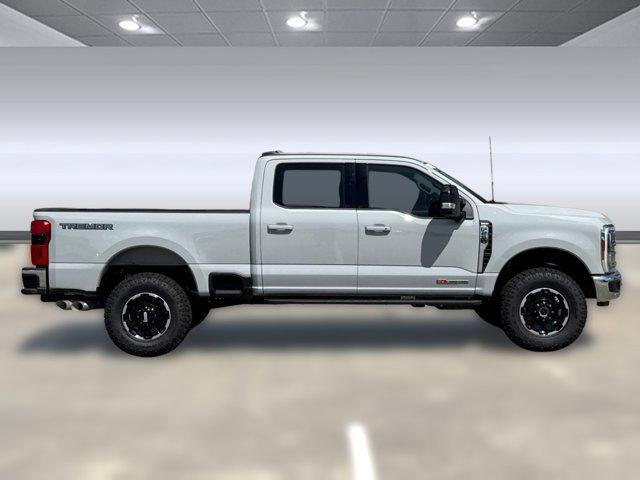 new 2026 Ford F-250 car, priced at $88,655