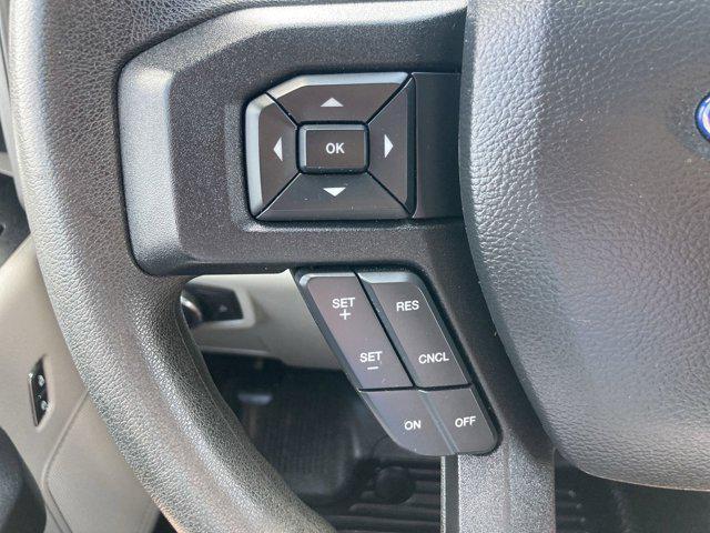 used 2019 Ford F-350 car, priced at $35,996