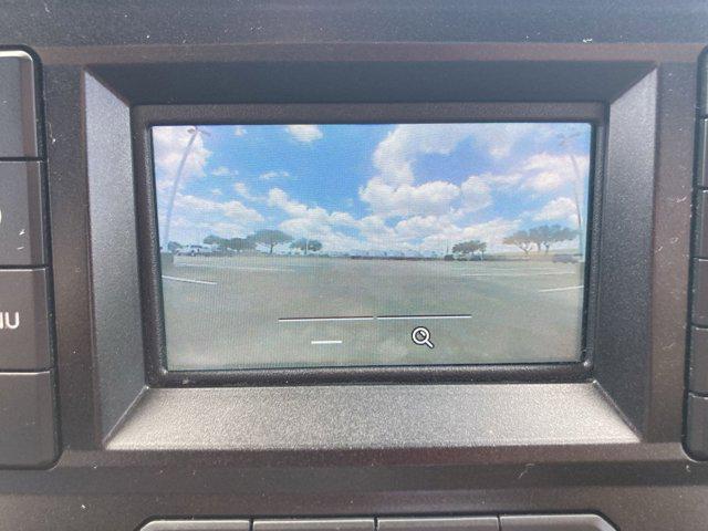 used 2019 Ford F-350 car, priced at $35,996