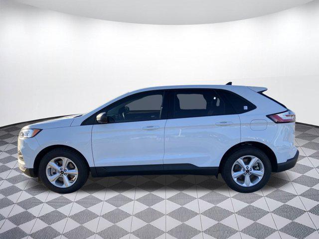 new 2024 Ford Edge car, priced at $32,965