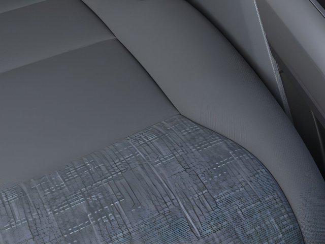 new 2024 Ford F-150 car, priced at $61,265
