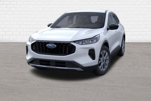 new 2024 Ford Escape car, priced at $30,273