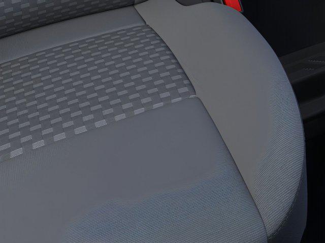 new 2025 Ford Transit-350 car, priced at $66,991