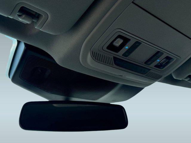 used 2023 Ford Explorer car, priced at $27,499