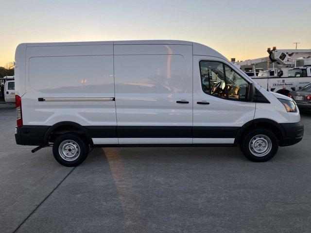 new 2024 Ford Transit-150 car, priced at $52,481