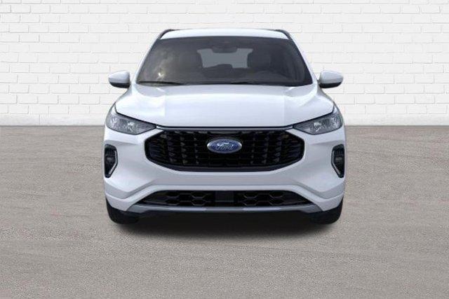 new 2023 Ford Escape car, priced at $35,194