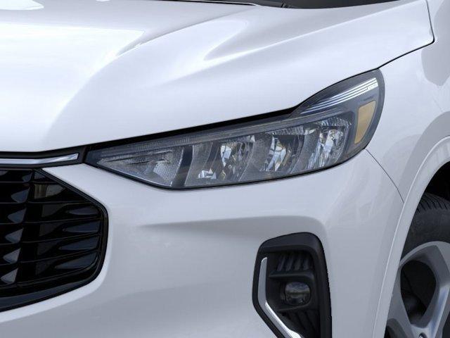 new 2023 Ford Escape car, priced at $35,194