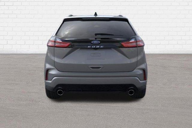 new 2024 Ford Edge car, priced at $42,385