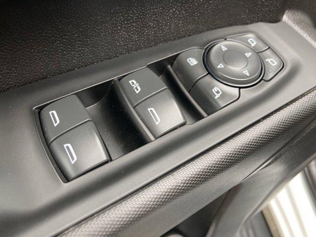 used 2022 Chevrolet Silverado 2500 car, priced at $30,898