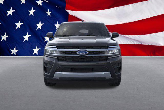 new 2024 Ford Expedition car, priced at $65,171