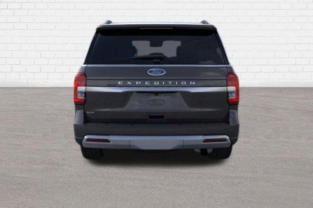 new 2024 Ford Expedition car, priced at $65,171