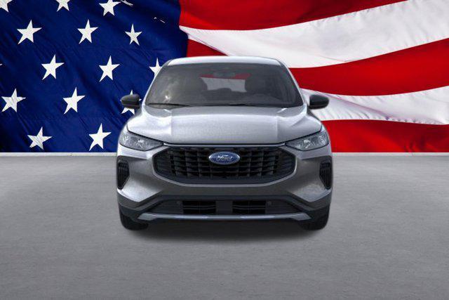 new 2024 Ford Escape car, priced at $30,583