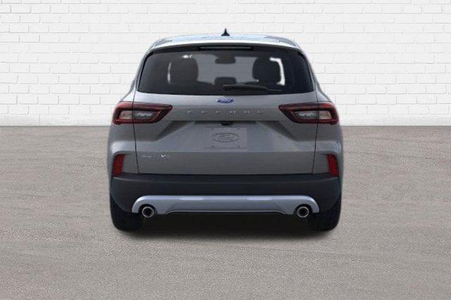 new 2024 Ford Escape car, priced at $30,591